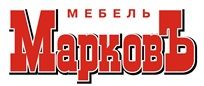 Мебель. Фабрики Марковъ Мебель. Арамиль