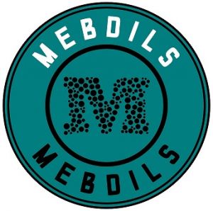 Мебель. Фабрики MebDils. Арамиль