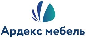 Мебель. Фабрики Ардекс мебель (АРТМЕБЕЛИТТ). Арамиль