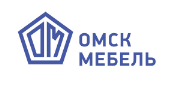 Мебель. Фабрики ОмскМебель. Арамиль