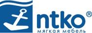 Мебель. Фабрики NTKO мягкая мебель. Арамиль