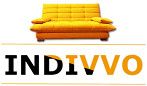 Мебель. Фабрики INDIVVO (Сорокин). Арамиль