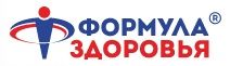 Мебель. Фабрики Формула здоровья. Арамиль