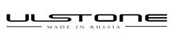 Мебель. Фабрики Ульстоун (ULSTONE) Акватон-Урал. Арамиль