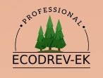 Мебель. Фабрики ЭКОДРЕВ-ЕК. Арамиль