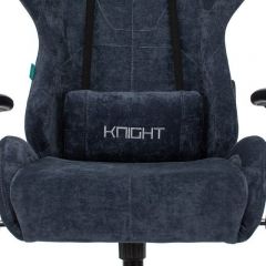 Кресло игровое Viking Knight LT27 FABRIC | фото 9