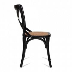 Стул Secret De Maison Cross Chair mod.CB2001 | фото 2