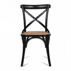 Стул Secret De Maison Cross Chair mod.CB2001 | фото 3