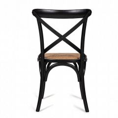 Стул Secret De Maison Cross Chair mod.CB2001 | фото 4