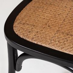 Стул Secret De Maison Cross Chair mod.CB2001 | фото 5