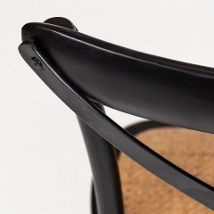 Стул Secret De Maison Cross Chair mod.CB2001 | фото 6