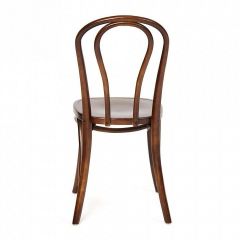 Стул Secret De Maison Thonet Classic Chair mod.CB2345 | фото 2