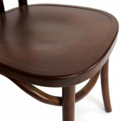 Стул Secret De Maison Thonet Classic Chair mod.CB2345 | фото 3