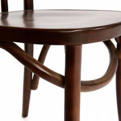 Стул Secret De Maison Thonet Classic Chair mod.CB2345 | фото 4