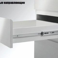 Кухонный гарнитур Джулия (Модульная) "Стефани" h 720 | фото 18