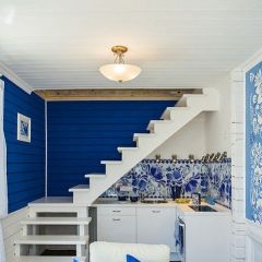 Светильник на штанге MW-Light Аида 11 323012603 | фото 2