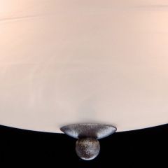 Светильник на штанге MW-Light Аида 11 323012603 | фото 8