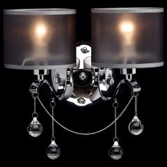 Бра MW-Light Федерика 82 379029302 | фото 2