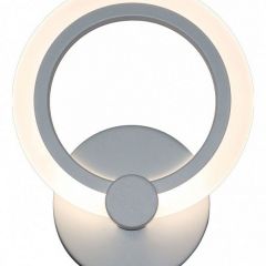 Бра Natali Kovaltseva LED LAMPS LED LAMPS 81148/1W | фото 2