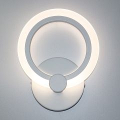 Бра Natali Kovaltseva LED LAMPS LED LAMPS 81148/1W | фото 12
