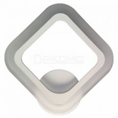Накладной светильник Natali Kovaltseva LED LED LAMPS 81138/1W | фото 4