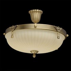 Светильник на штанге MW-Light Афродита 1 317011504 | фото 3