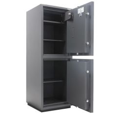Сейф Кварцит 120T/2 EL | фото 2
