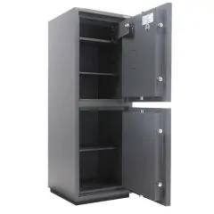 Сейф Кварцит 120T/2 EL | фото 2
