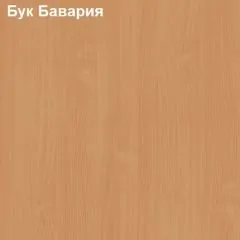 Шкаф для документов средний открытый Логика Л-13.2 | фото 2