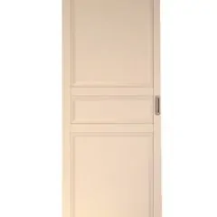 Шкаф-купе 1700 серии NEW CLASSIC K3+K3+B2+PL1 (2 ящика+1 штанга) профиль «Капучино» | фото 10