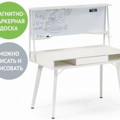 Стол компьютерный Ivor | фото 2