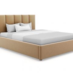 Кровать Бонито интерьерная +основание (120х200) | фото 22