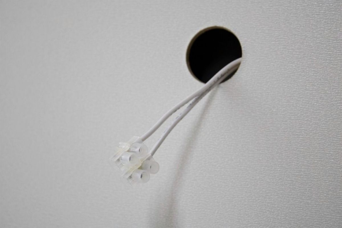 Зеркало Капри PR 800х600 LED Sansa (Лондон) GL7019Z | фото 6