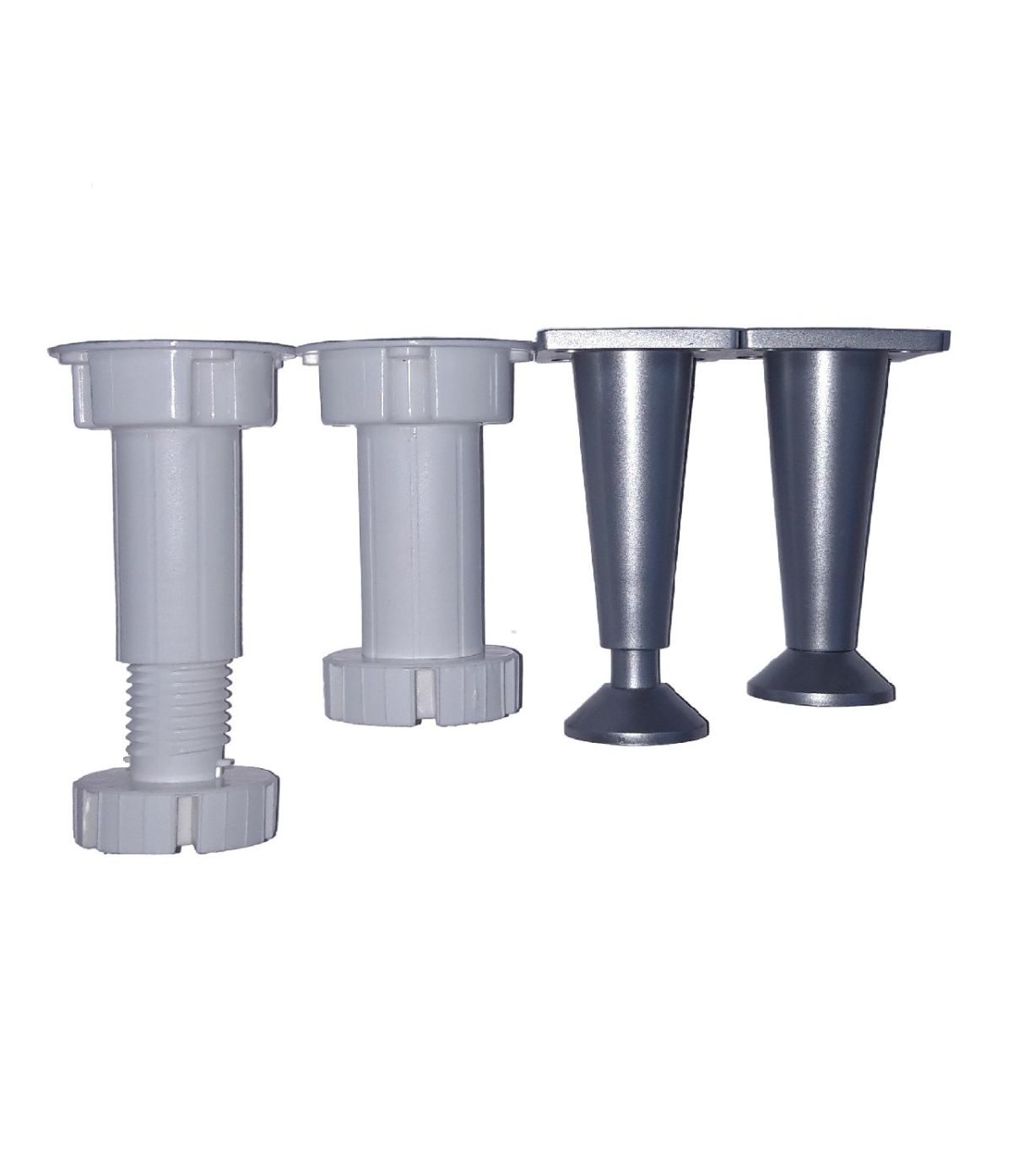 Тумба под умывальник "Енисей 60" Мечта без ящика Дуб сонома АЙСБЕРГ (DM2313T) | фото 10