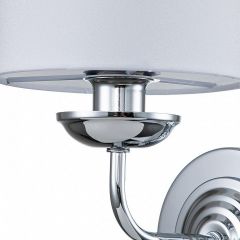 Бра Escada Bovilla 10175/1A | фото 4