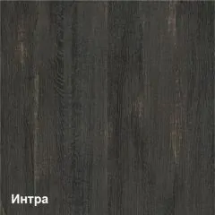 Трувор Вешалка 15.04 | фото 2