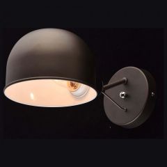 Бра MW-Light Таун 1 691021101 | фото 2
