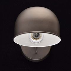 Бра MW-Light Таун 1 691021101 | фото 4