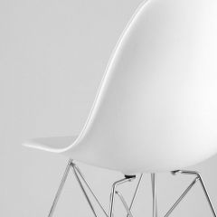 Стул Eames Dsr | фото 5