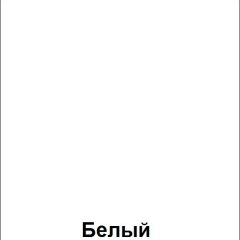 Шкаф для детской одежды на металлокаркасе "Незнайка" (ШДм-2) | фото 4