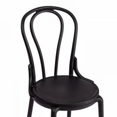 Стул Thonet (mod. PL62) | фото 8