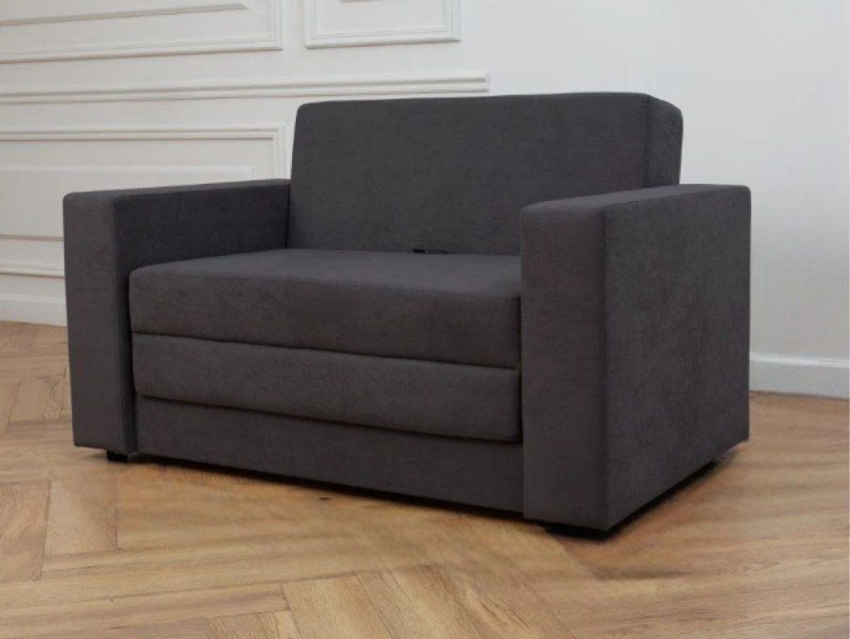 Диван 570 (кресло-кровать) | фото 9