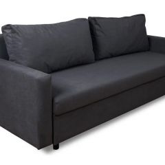 Диван 730 | фото 6