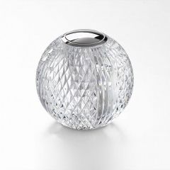 Настольная лампа декоративная Odeon Light Crystal 5007/2TL | фото 4