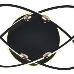 Накладной светильник Natali Kovaltseva LED LAMPS 81235 LED LAMPS 81235 | фото 3