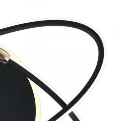 Накладной светильник Natali Kovaltseva LED LAMPS 81235 LED LAMPS 81235 | фото 8