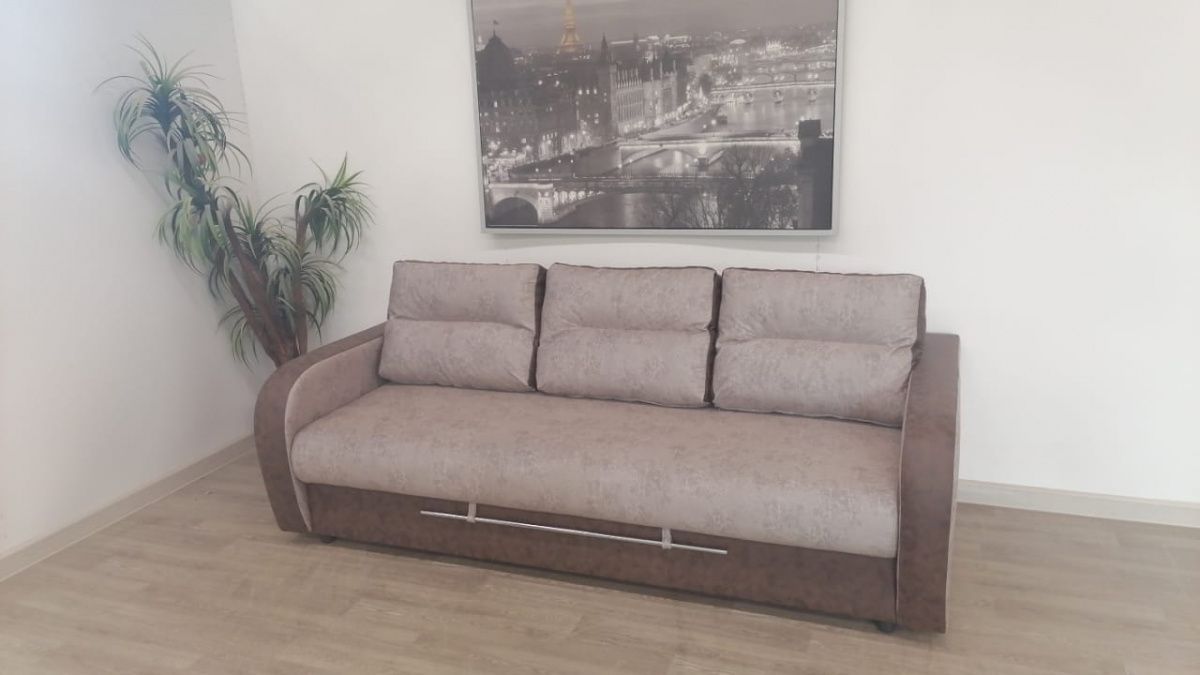 Диван ЕВРО | фото 6