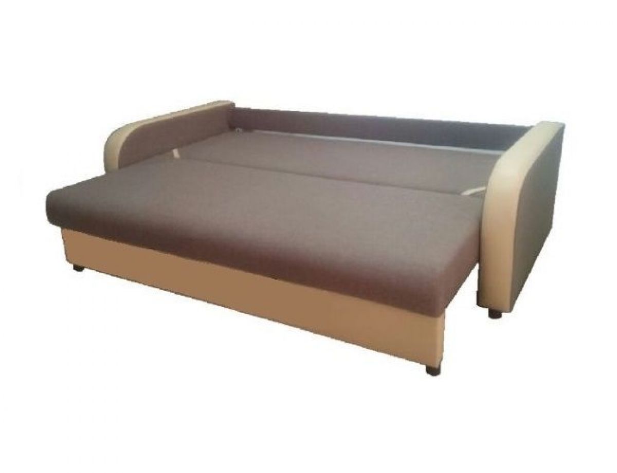 Диван ЕВРО | фото 2