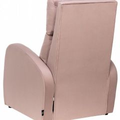 Кресло-качалка Грэмми-2 | фото 7