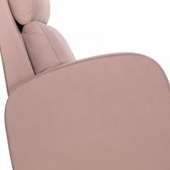 Кресло-качалка Грэмми-2 | фото 8